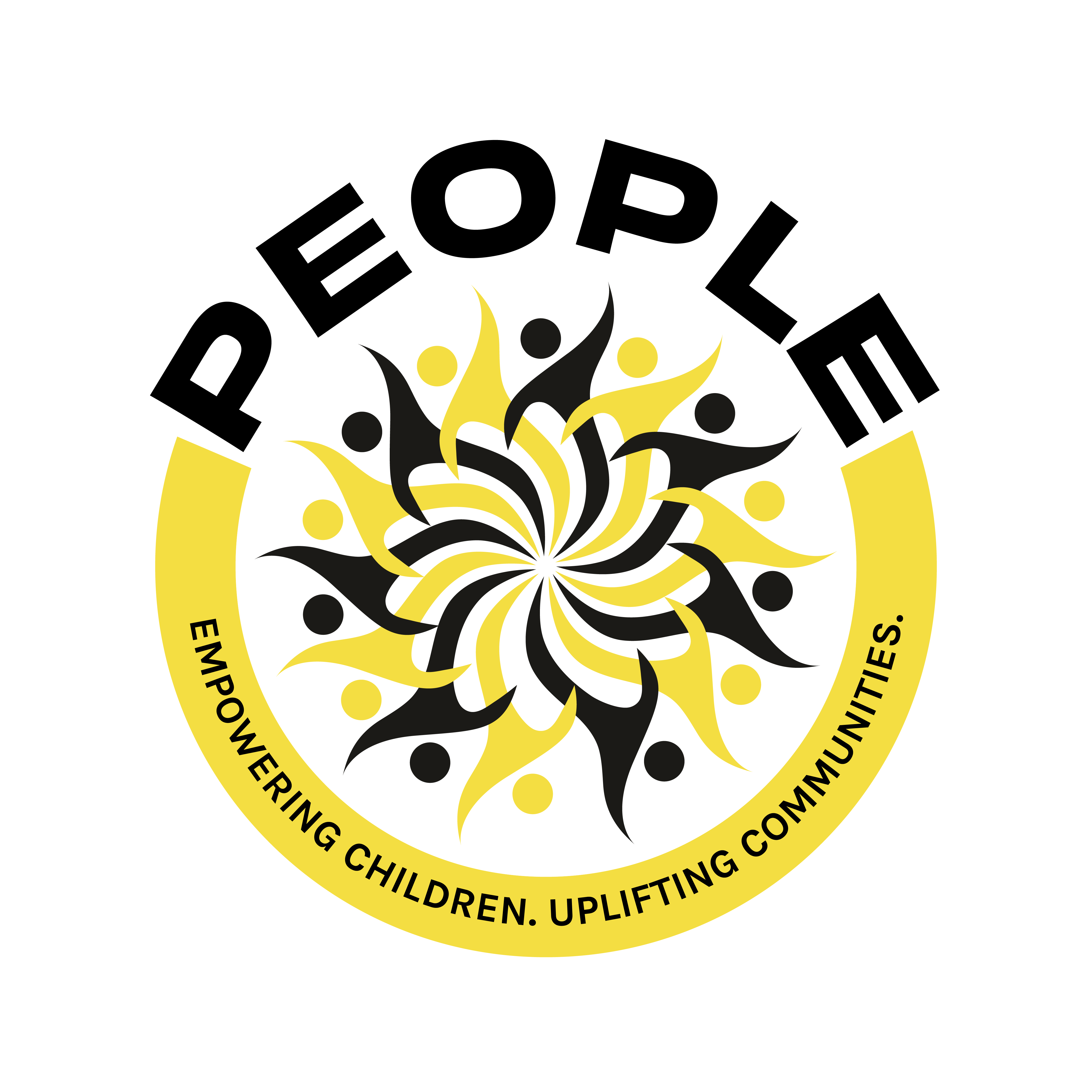 /media/People/PEOPLE_Logo_3.png